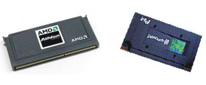 p3-a550.gif (16794 bytes)