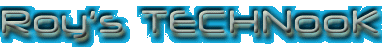 title1.gif (11442 bytes)